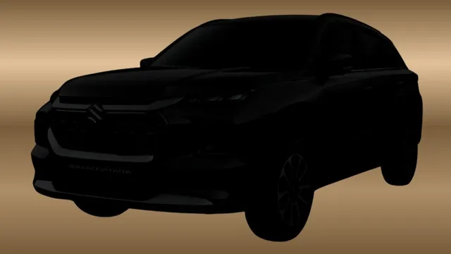 hyundai-creta-rivaling-maruti-suzuki-escudo-to-launch-on-september-3-heres-what-to-expect