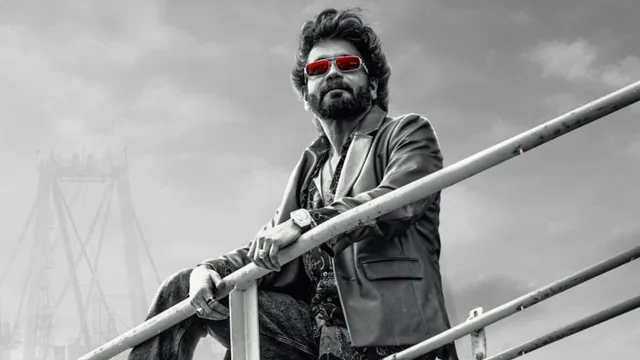 why-nagarjuna-chose-to-play-a-negative-role-in-rajinikanth-coolie