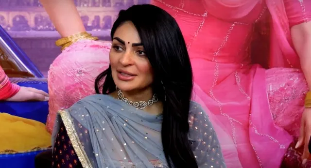 neeru-bajwa-gets-real-on-bollywood-take-on-punjab-and-its-culture-theres-a-long-way-to-go-exclusive