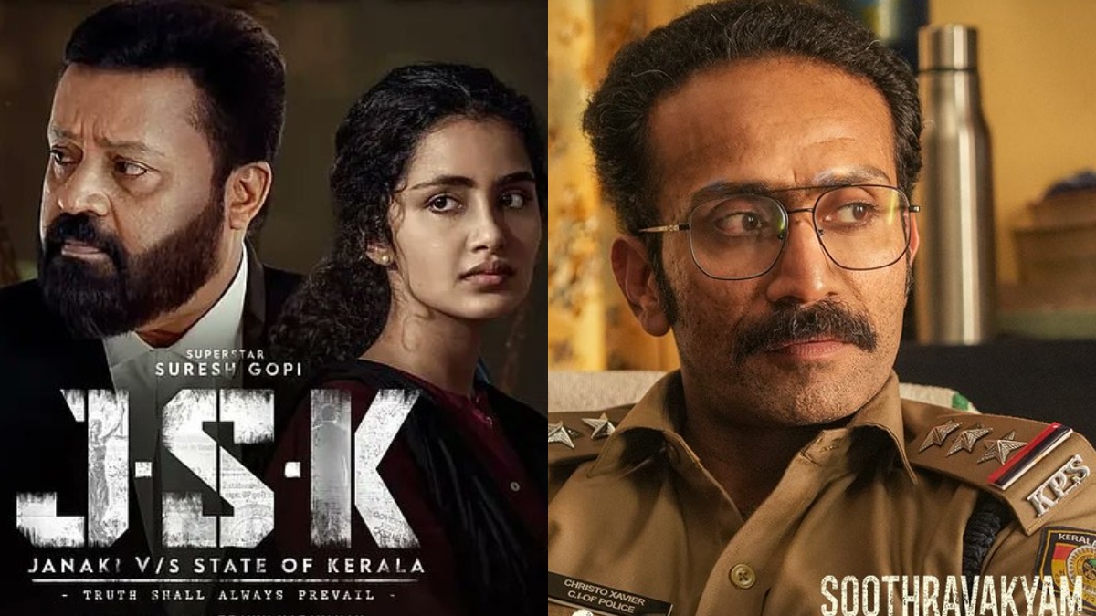 new-malayalam-movies-on-ott-janaki-v-vs-state-of-kerala-to-soothravakyam-what-to-watch-online-ott-news