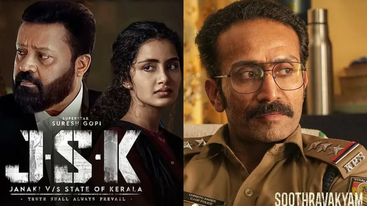 new-malayalam-movies-on-ott-janaki-v-vs-state-of-kerala-to-soothravakyam-what-to-watch-online-ott-news