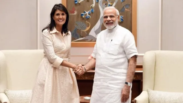 nikki-haley-urges-donald-trump-to-treat-india-as-prized-free-partner-not-adversary-like-china