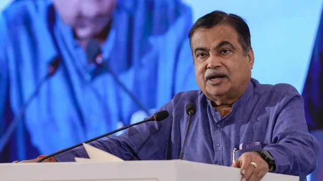 ethanol-row-nitin-gadkari-advocates-hydrogen-as-future-fuel-for-indian-automobile-industry