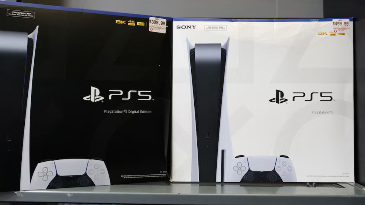 sony-playstation-5-prices-hiked-in-us-as-trump-tariff-uncertainty-weighs-5-points