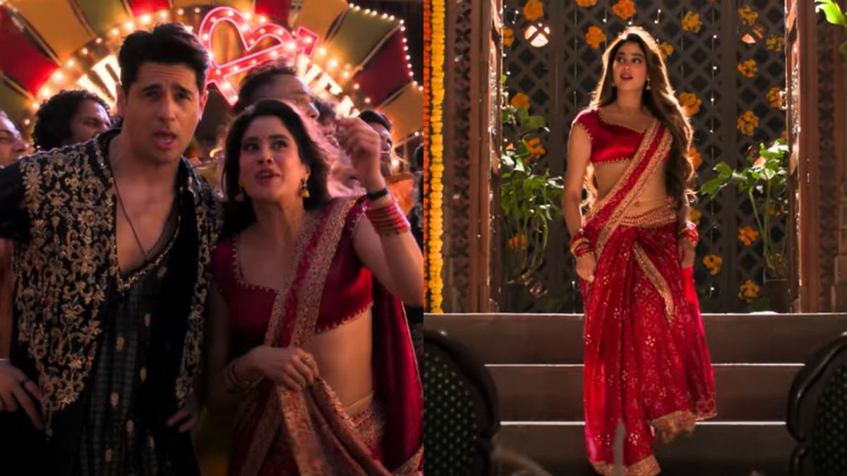 param-sundari-new-song-danger-out-sidharth-malhotra-janhvi-kapoor-bring-the-heat-in-new-dance-track