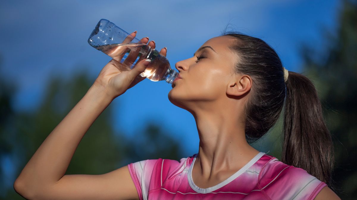 plain-water-vs-electrolyte-vs-detox-vs-salt-water-which-should-you-drink-everyday-for-ultimate-health-benefit