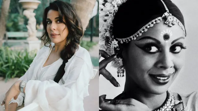 pooja-bedi-makes-shocking-claims-about-her-mother-protima-death-says-her-body-was-never-found