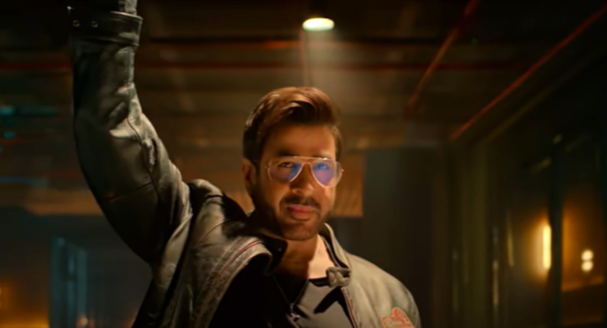 the-bads-of-bollywood-rajat-bedi-returns-with-aryan-khan-netflix-show-fans-celebrate-og-villain-comeback