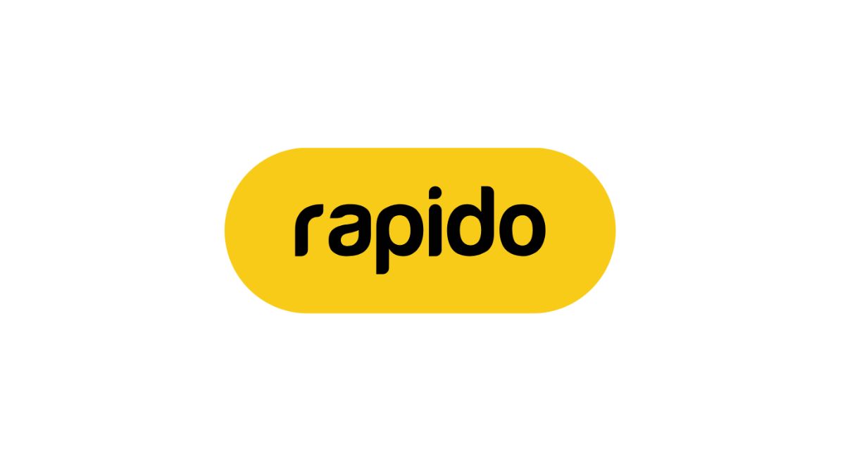 rapido-fined-rs-10-lakh-by-ccpa-for-misleading-ads-promising-auto-in-5-minutes-rs-50-refund