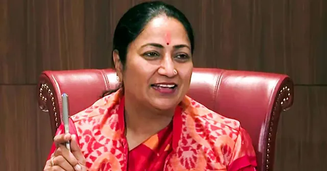 delhi-cm-attack-rekha-guptas-z-plus-security-to-be-heightened-from-deployment-of-pso-to-police-personnel-know-more-on-protection