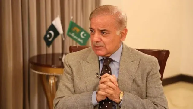 imf-asks-pakistan-to-bring-transparency-rigorous-check-in-projects-and-lawmakers-schemes