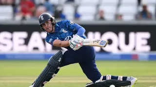 ICC Women's World Cup: Nat Sciver-Brunt To Lead England's 15-Member Squad, Heather Knight Returns