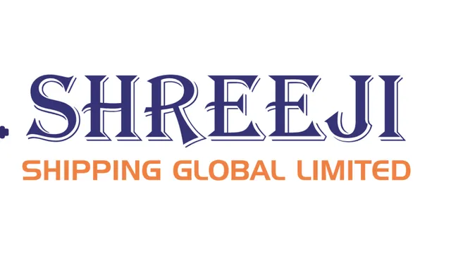 shreeji-shipping-global-ipo-check-gmp-subscription-status-on-day-3-allotment-and-listing-details