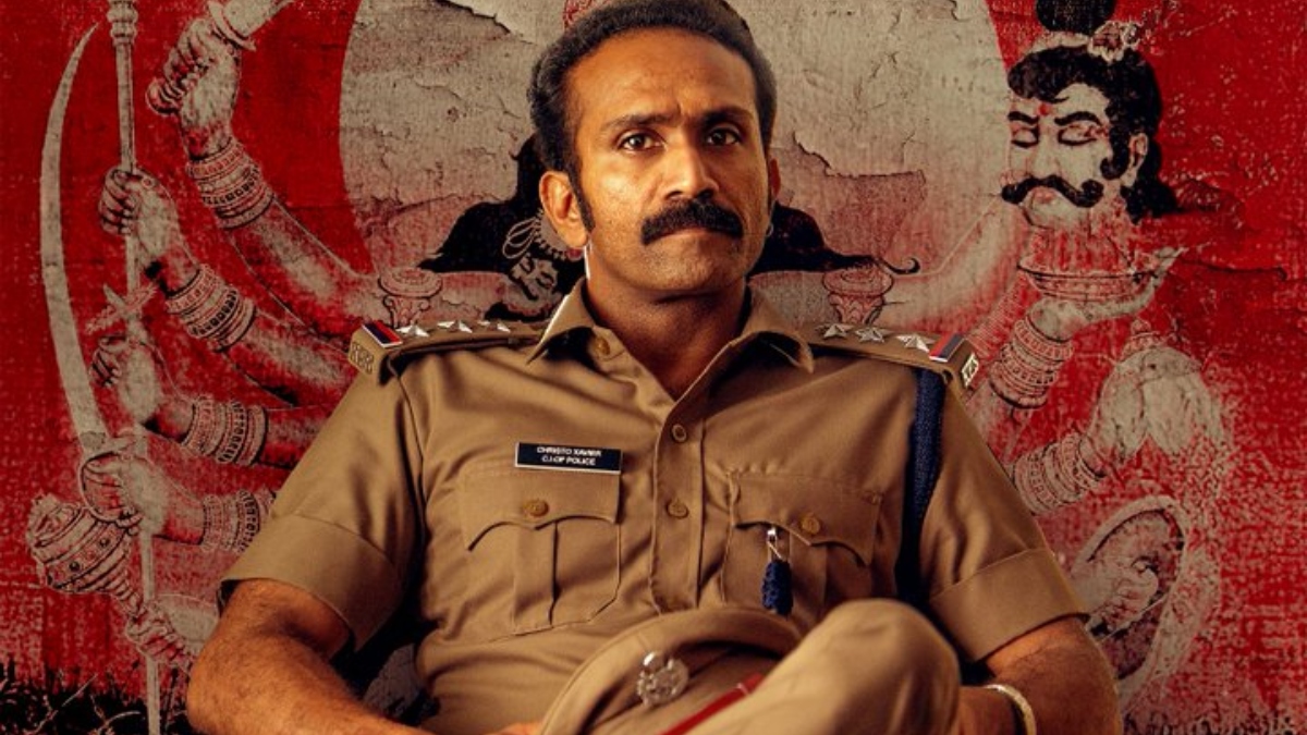 soothravakyam-on-ott-shine-tom-chacko-malayalam-mystery-thriller-movie-arrives-on-two-streaming-platforms-ott-news