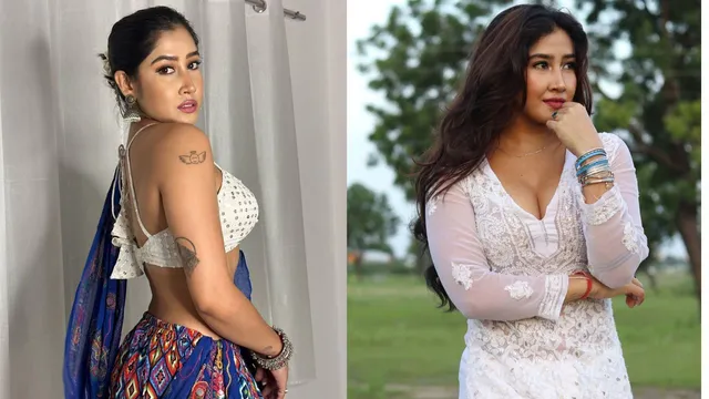sofia-ansari-viral-video-instagram-influencer-sizzling-marathi-avatar-in-shaky-shaky-song-takes-the-internet-by-storm-seen-yet