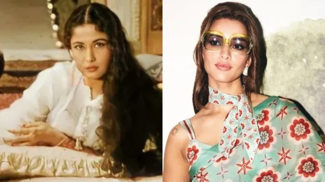 triptii-dimri-says-portraying-meena-kumari-would-be-an-honour-i-would-love-to-do-a-biopic