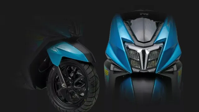 tvs-ntorq-150-to-launch-on-september-1-check-expected-price-features-and-engine