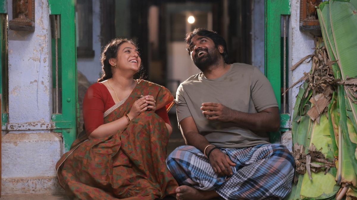 thalaivan-thalaivii-ott-release-when-and-where-to-watch-vijay-sethupathi-nithya-menon-romantic-tamil-movie-online