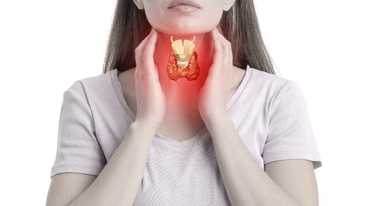 why-thyroid-diseases-are-emerging-as-a-global-public-health-crisis-doctor-shares-the-importance-of-early-detection