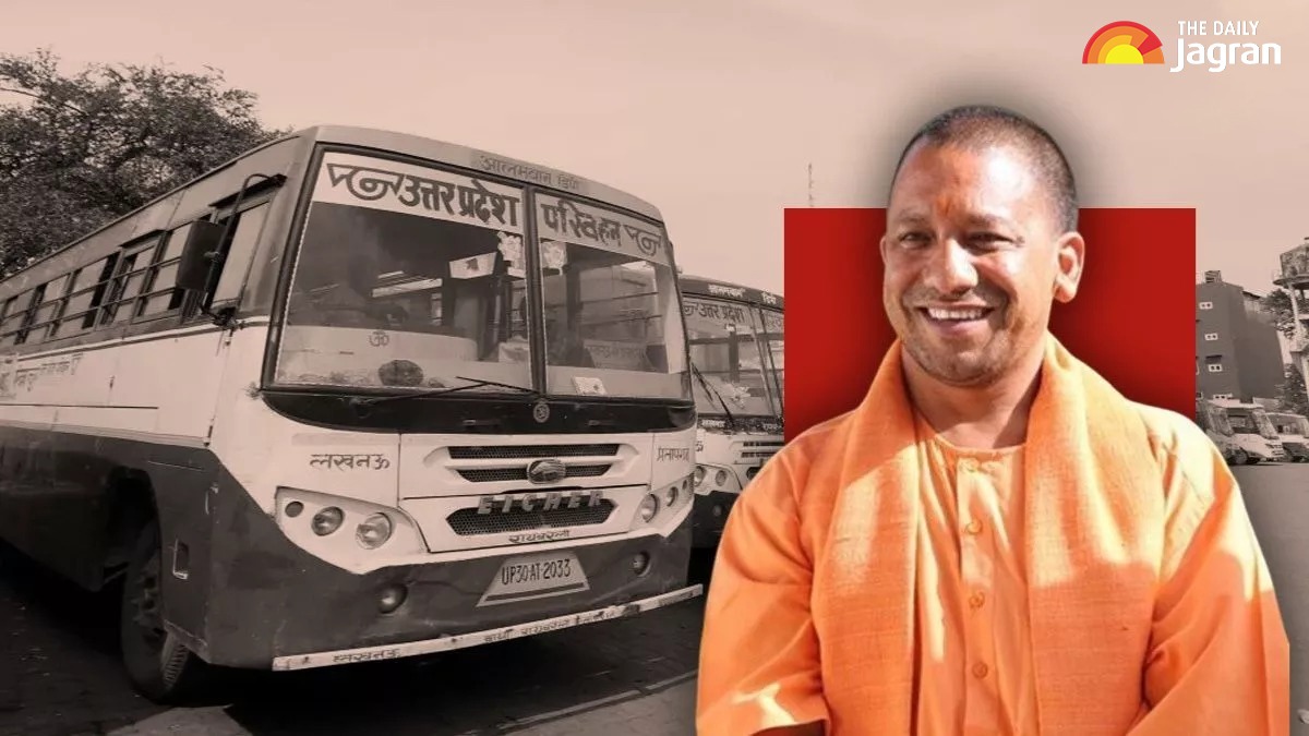 up-to-bihar-direct-bus-for-pitru-paksha-2025-daily-varanasigaya-service-announced-check-timings-route-fare