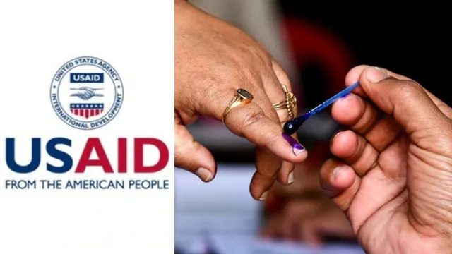usaid-controversy-us-embassy-confirms-no-usd-21million-usaid-for-india-voter-turnout-as-claimed-by-trump-and-musk