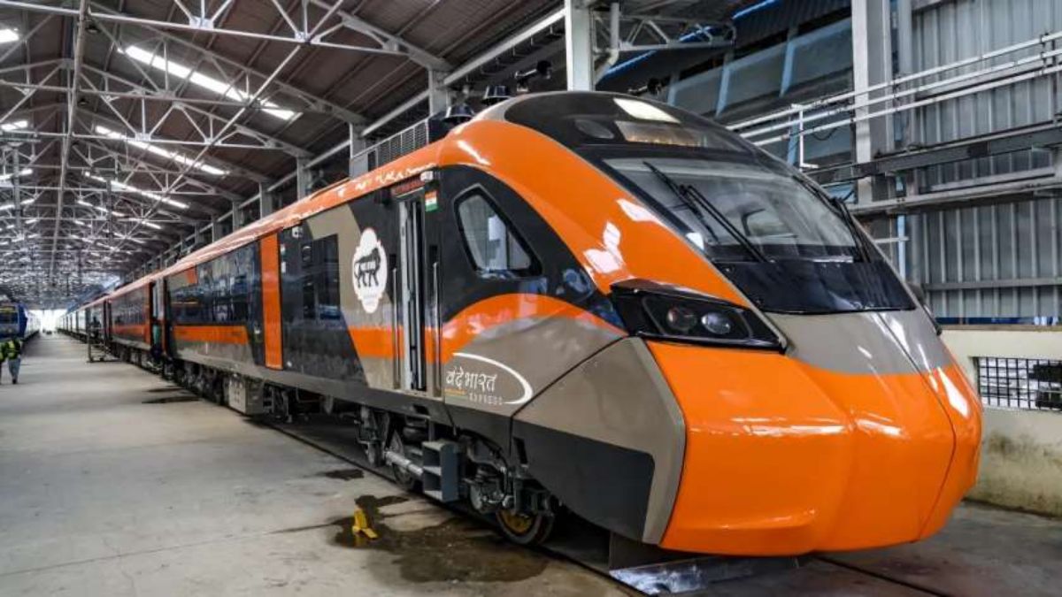 delhi-bikaner-vande-bharat-express-to-be-launched-soon-check-features-other-trains-running-in-rajasthan