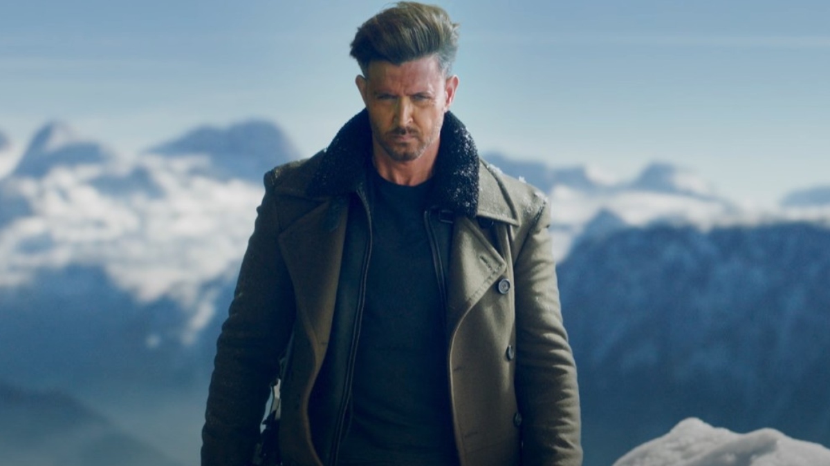 war-2-box-office-collection-day-7-hrithik-roshan-movie-wraps-up-first-week-successfully-but-fails-to-beat-its-prequel-collection