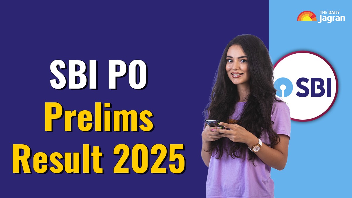 sbi-po-prelims-result-2025-date-and-time-sbi-po-scorecards-to-be-released-soon-at-sbi-co-in-check-all-details-here