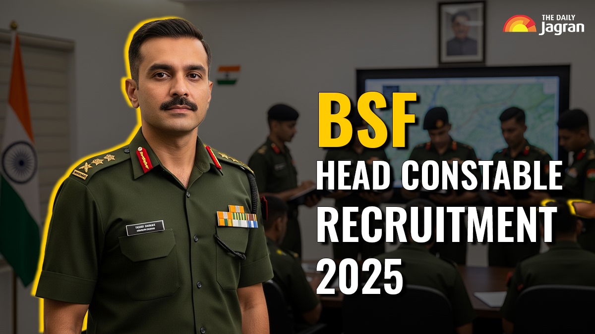 bsf-head-constable-recruitment-2025-here-how-to-apply-at-rectt-bsf-gov-in-check-selection-process-detailed-notice-here