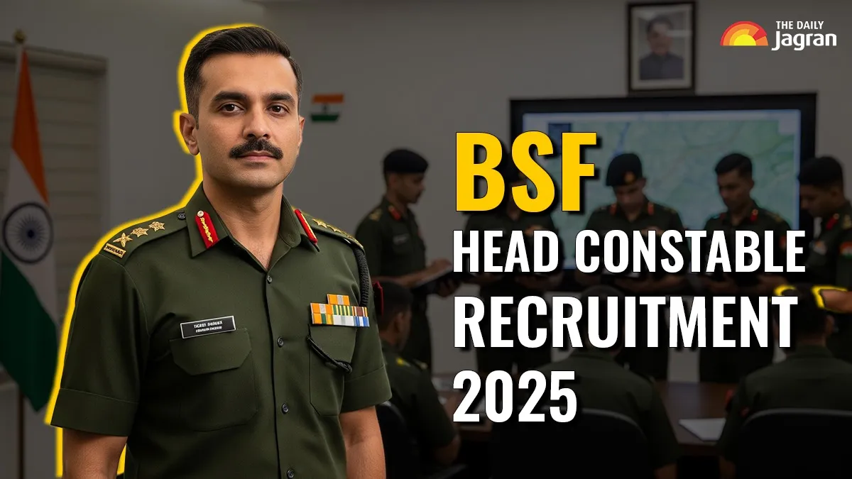 bsf-head-constable-recruitment-2025-here-how-to-apply-at-rectt-bsf-gov-in-check-selection-process-detailed-notice-here