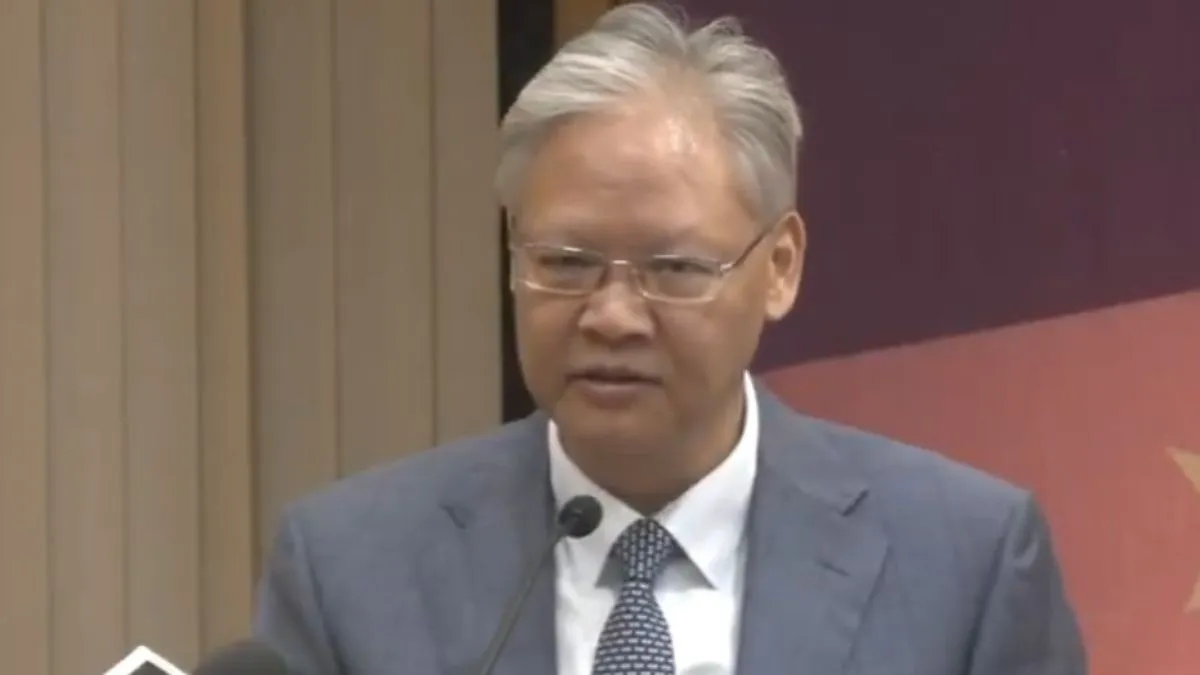 china-firmly-opposes-us-tariffs-says-stand-with-india