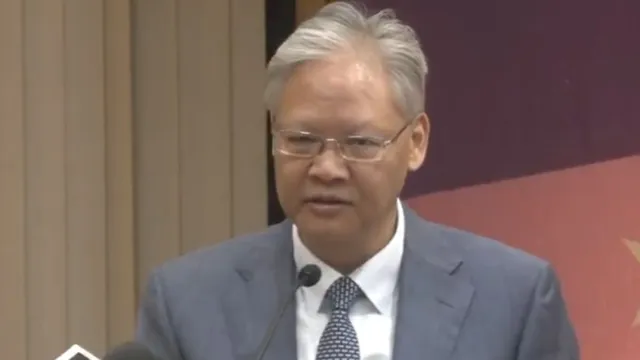 china-firmly-opposes-us-tariffs-says-stand-with-india