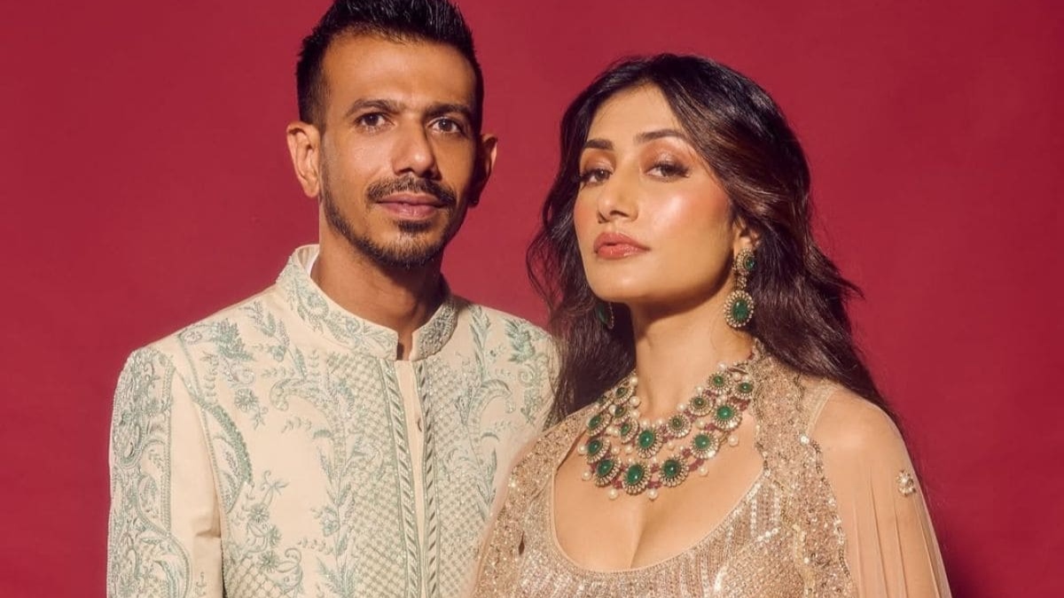 zero-words-yuzvendra-chahal-shares-cryptic-post-after-dhanashree-verma-remarks-on-their-divorce