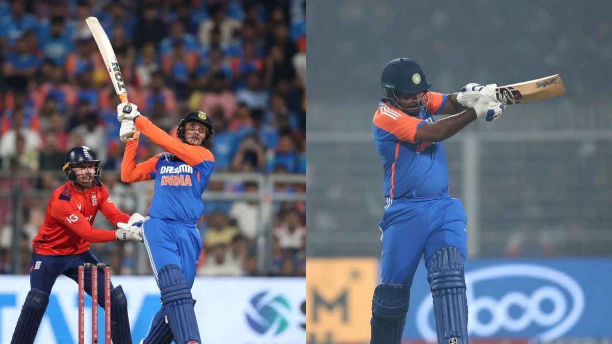 asia-cup-2025-how-successful-has-been-samsonabhishek-opening-pair-in-t20is-taking-a-look-at-their-stats-in-this-format