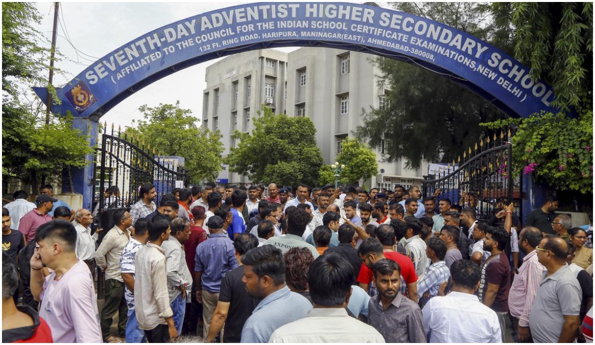 ahmedabad-student-murder-school-administration-called-water-tanker-instead-of-ambulance-as-class-10-boy-bled-for-30-minutes