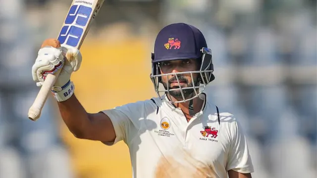 right-time-to-groom-new-leader-ajinkya-rahane-steps-down-as-mumbai-skipper-ahead-of-202526-domestic-season