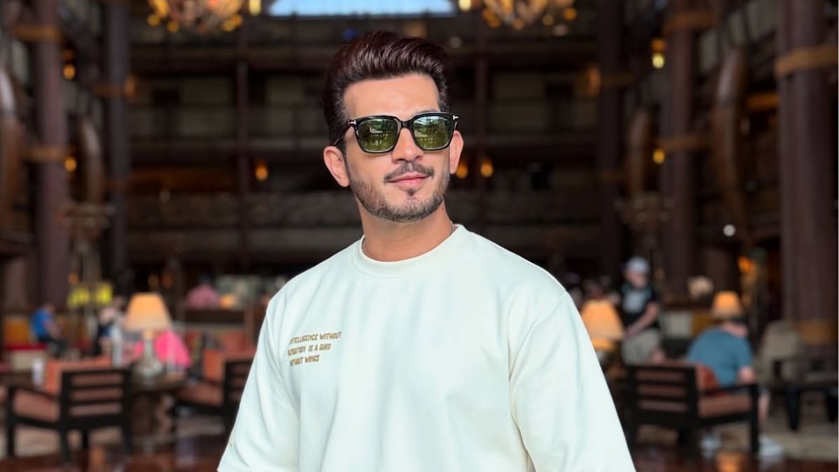 actor-arjun-bijlani-drops-cryptic-video-hinting-at-divorce-with-wife-neha-swami-i-never-thought