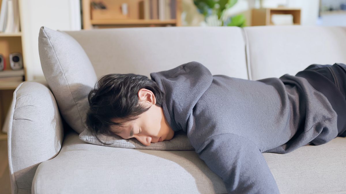 tired-all-the-time-5-ayurvedic-remedies-to-restore-energy-and-focus