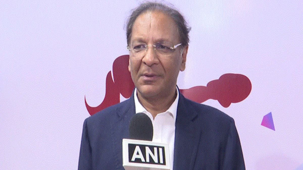 ajay-singh-reelected-as-boxing-federation-of-india-president-for-third-successive-term