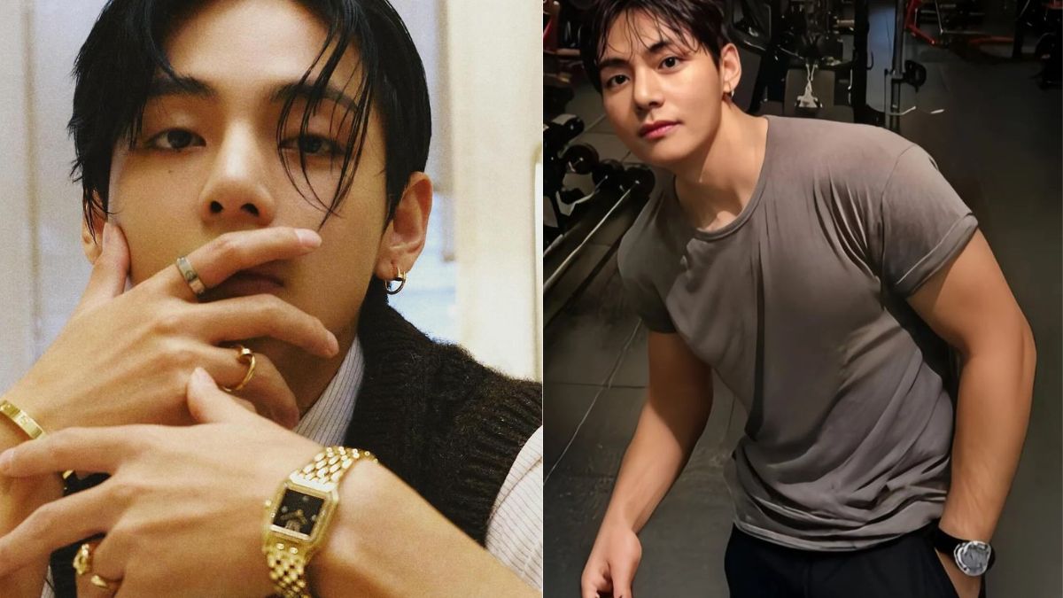 bts-v-favourite-watches-a-peek-at-kim-taehyung-cartier-gucci-and-other-luxury-timepieces