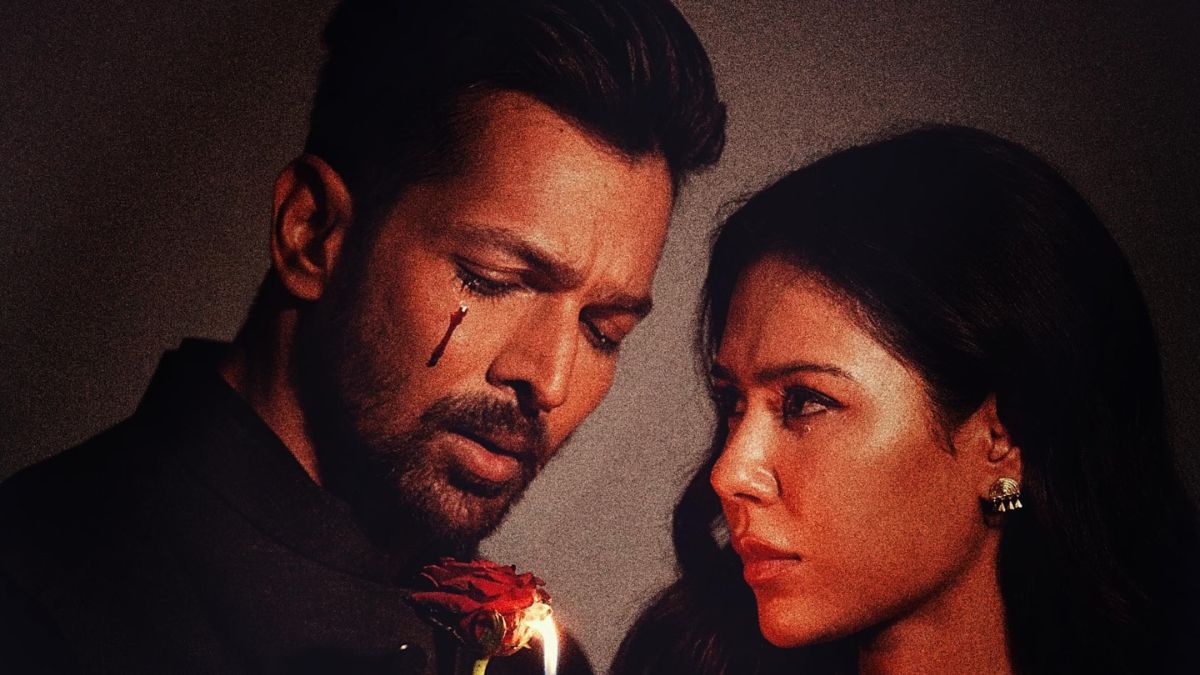 harshvardhan-ranes-ek-deewane-ki-deewaniyat-locks-diwali-release-date-new-poster-promises-war-between-love-and-hate