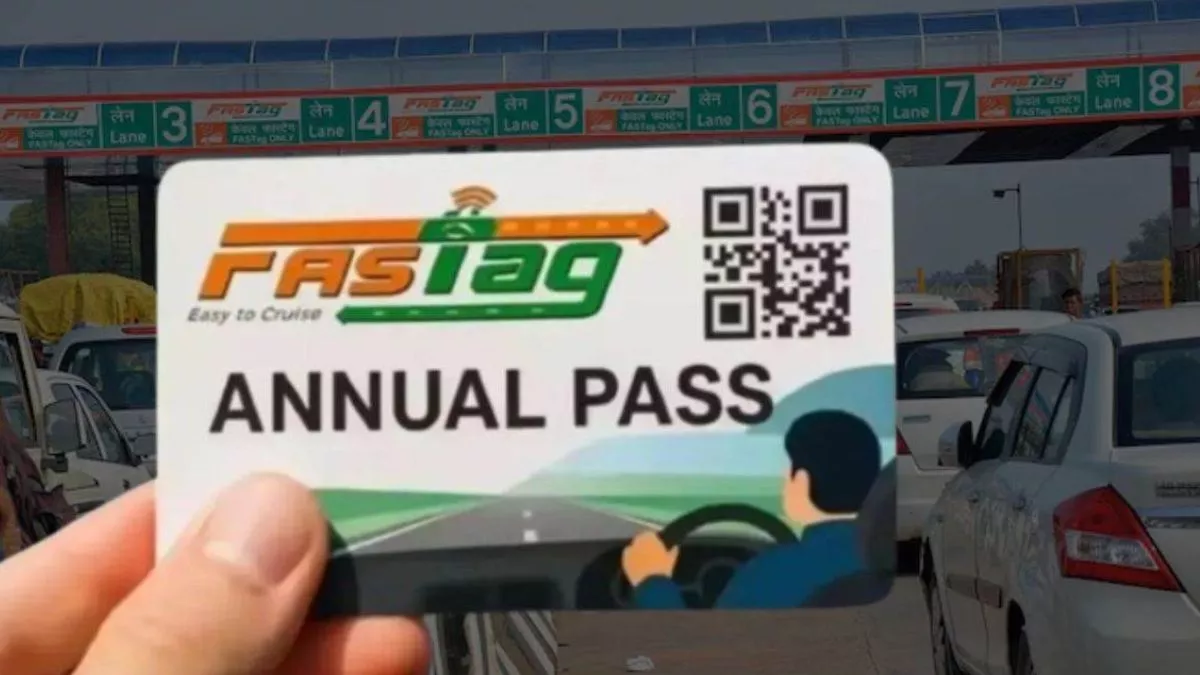 fastag-annual-pass-wont-work-on-these-expressways-check-routes-here