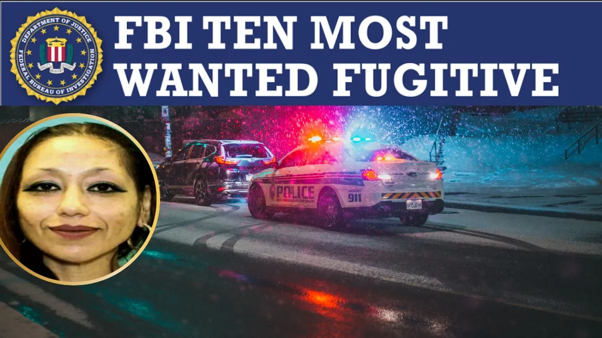 indian-origin-mother-cindy-rodriguez-singh-on-fbi-most-wanted-list-arrested-in-son-murder-case