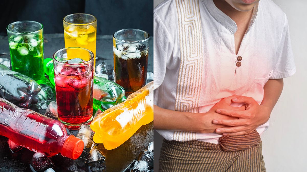 bloating-after-eating-7-foods-you-should-avoid-for-a-happier-gut