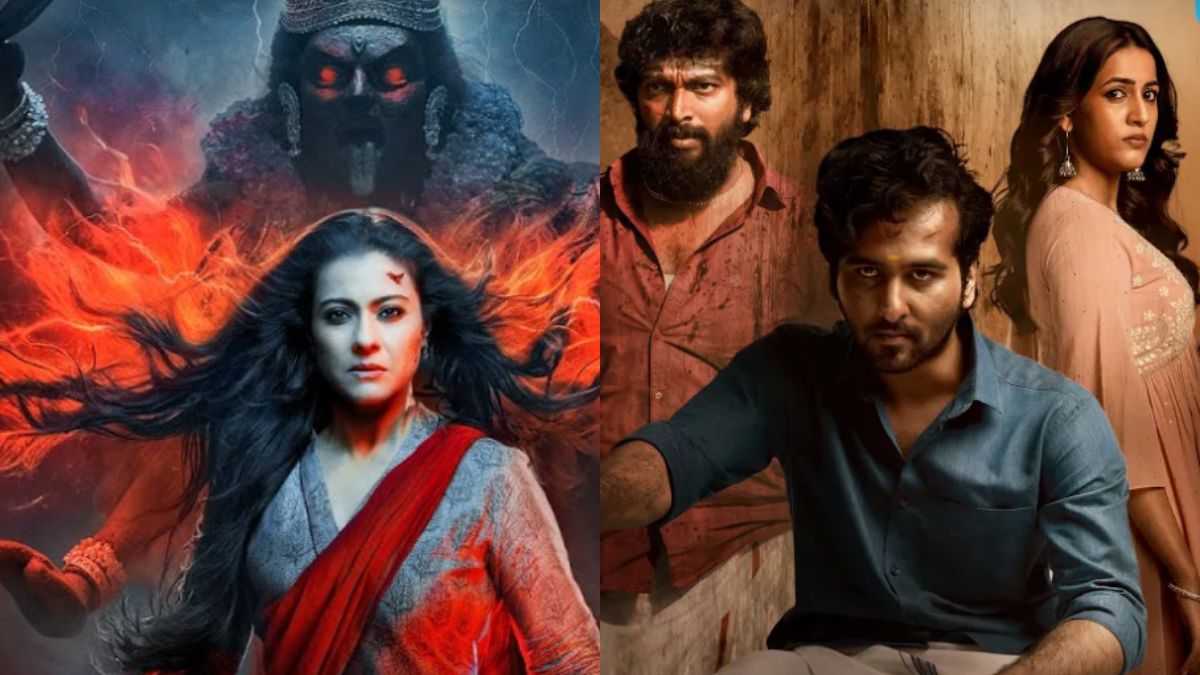 friday-ott-releases-august-22-what-to-watch-on-netflix-sun-nxt-jiohotstar