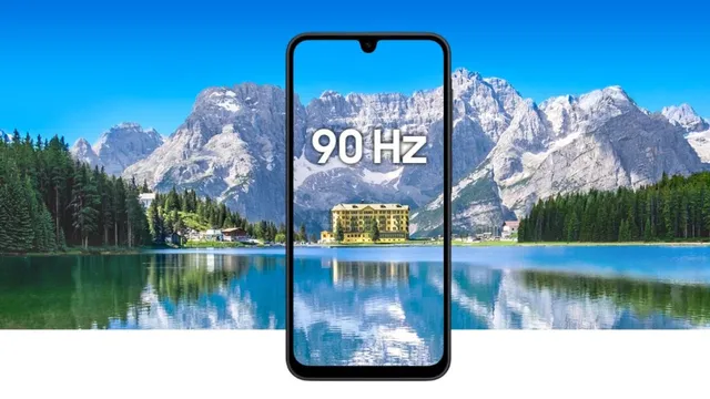 samsung-galaxy-a17-5g-indian-launch-expected-soon-with-exynos-1330-chip-90-hz-super-amoled-display-and-more