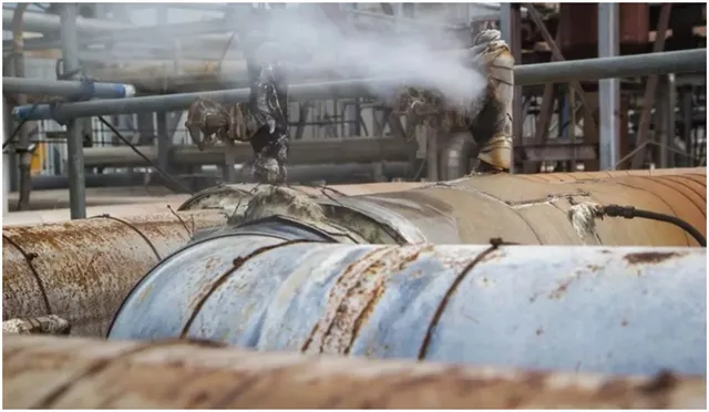 maharashtra-palghar-pharmaceutical-company-gas-leak-death-latest-update