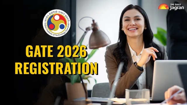 iit-guwahati-releases-gate-2026-two-paper-combination-list-registration-starts-from-august-25