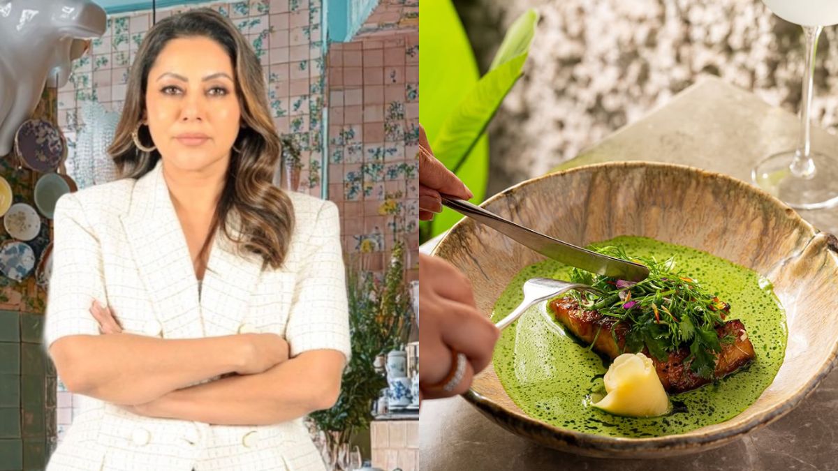 fly-or-hair-in-food-will-happen-gauri-khan-torii-co-founder-stirs-online-buzz-after-unfiltered-food-safety-remark