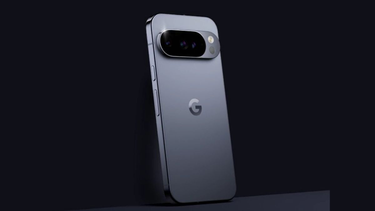 google-pixel-10-series-keeps-ai-in-focus-all-the-new-ai-features-google-introduced-this-time